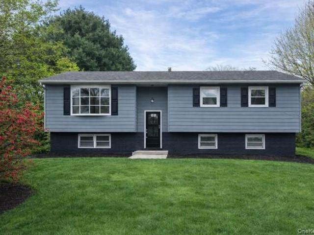 House for sale in Hyde Park, New York