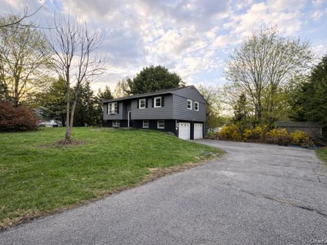 House for sale in Hyde Park, New York