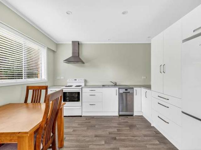 House for sale in Putaruru, Waikato
