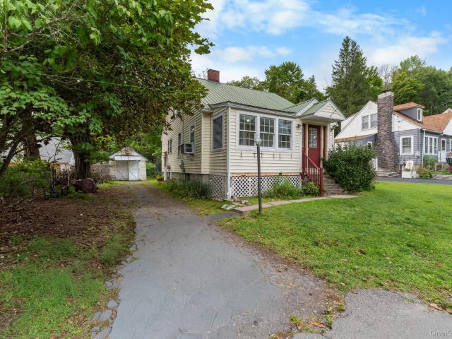 House for sale in Fallsburg, New York