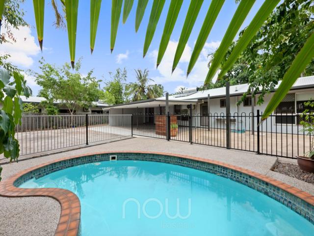 House for rent in Darwin, Northern Territory