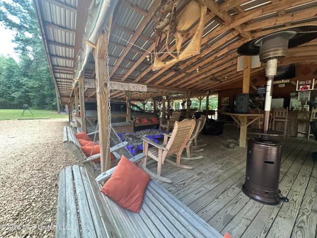 House for sale in Natchez, Mississippi