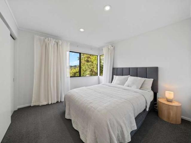 Townhouse for sale in Papakaio, Wellington