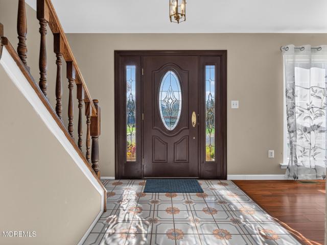 House for sale in Middletown Township, Monmouth County