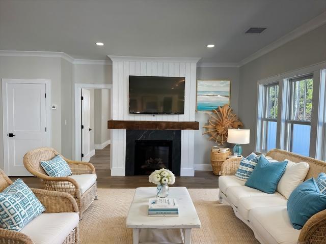 House for sale in East Falmouth, Massachusetts