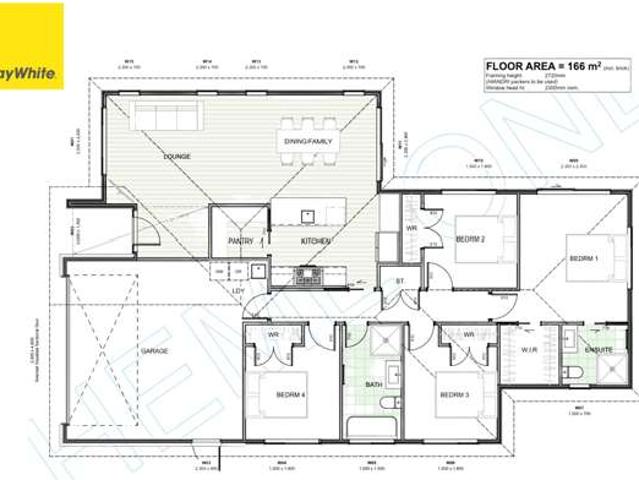 House for sale in Papakura, Oroua County