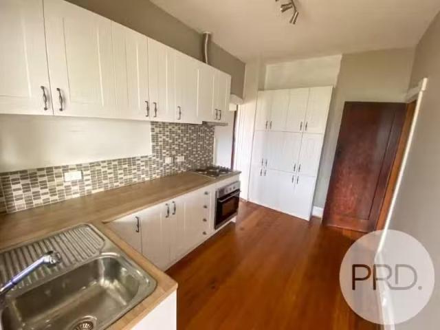House for rent in Lenah Valley