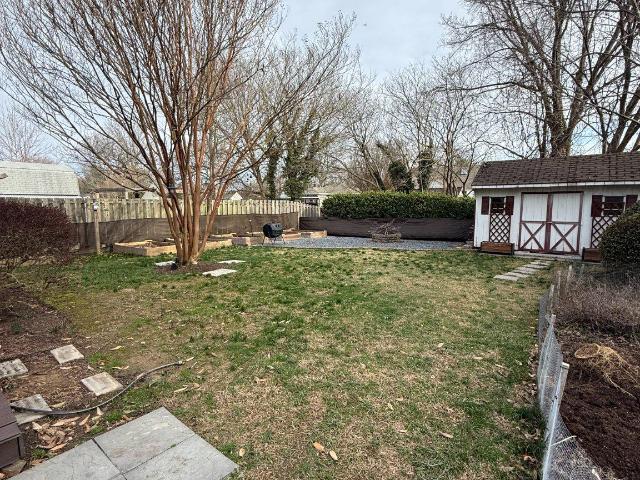 House for sale in Easton, Maryland