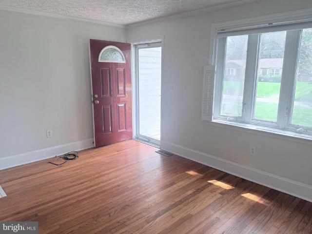 House for sale in Easton, Maryland