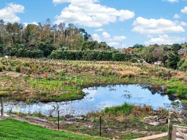 Property for sale in Mangawai, Northland