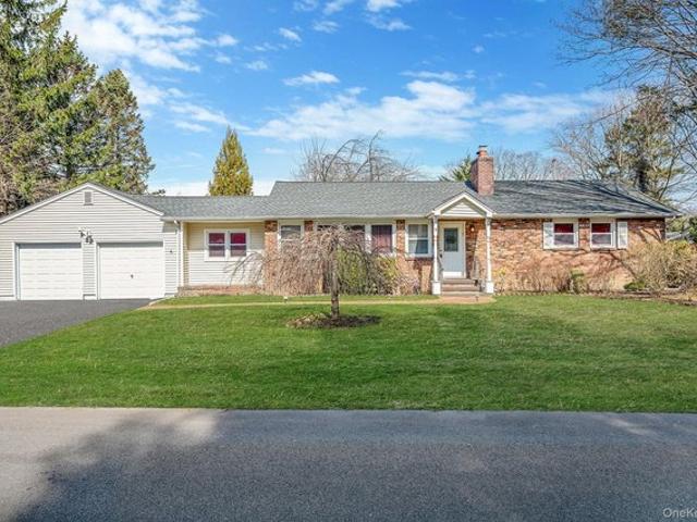 House for sale in Huntington, New York