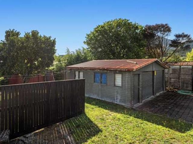 Land for sale in Kawerau, Bay Of Plenty