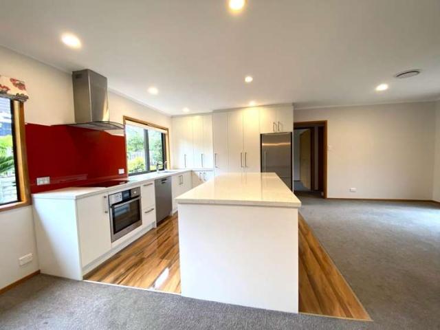 House for rent in Forrest Hill