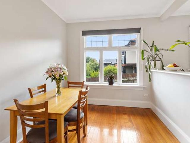 House for sale in Timaru, Canterbury