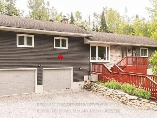 House for sale in Kawartha Lakes, Ontario