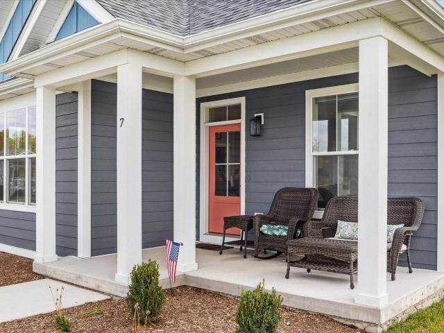 House for sale in Ottawa, LaSalle County