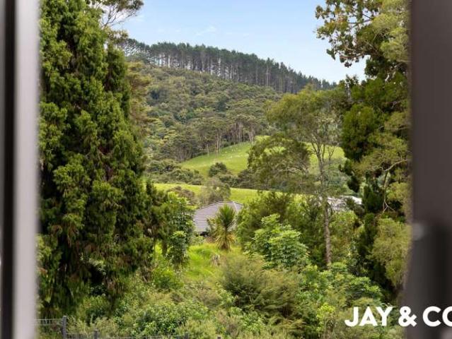 House for sale in Clevedon