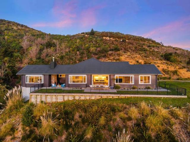 House for sale in Papakaio, Wellington