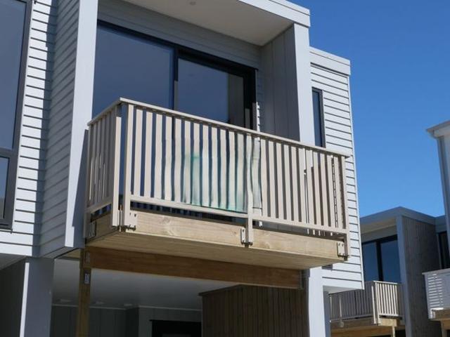 House for rent in Raumati Beach, Paraparaumu