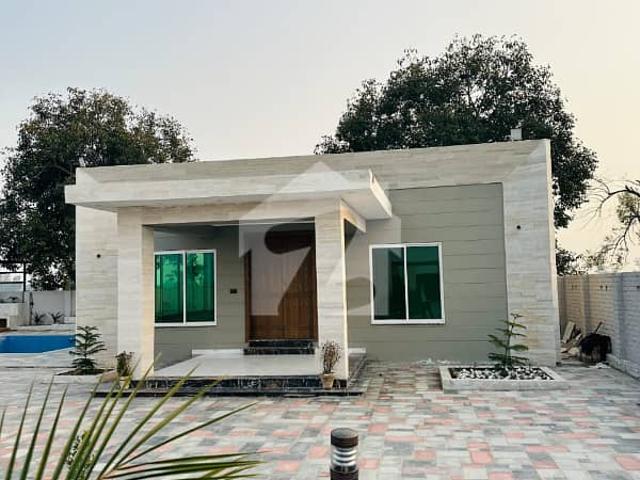 Property for sale in Rawalpindi, Islamabad Capital Territory