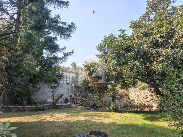 Building for sale