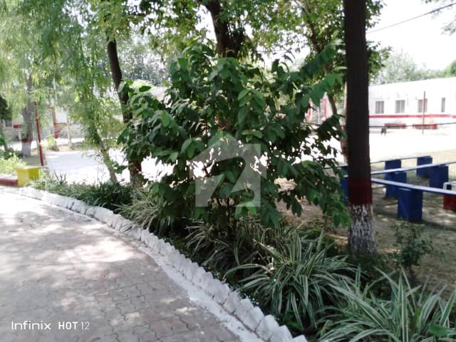 Building for sale in Kasur, Islamabad Capital Territory
