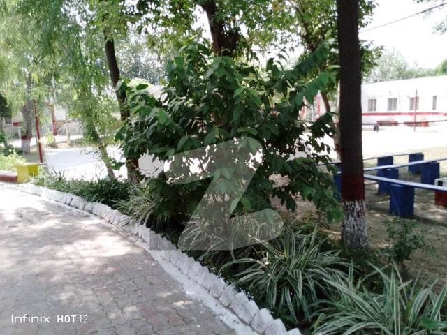 Building for sale in Kasur, Islamabad Capital Territory