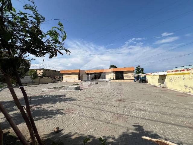 Property for sale in Rawalpindi, Islamabad Capital Territory