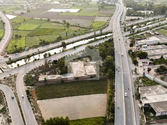 Property for sale in Faisalabad, Islamabad Capital Territory