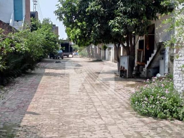 Commercial for rent in Rawalpindi, Islamabad Capital Territory