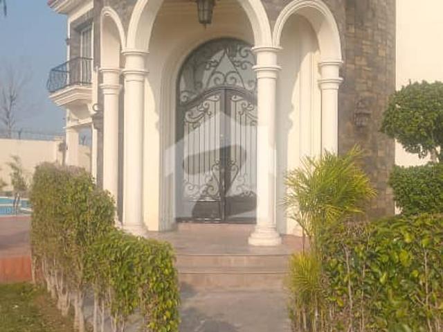 Property for rent in لاہور, لاہور ڈویژن