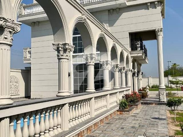 Property for rent in Rawalpindi, Islamabad Capital Territory