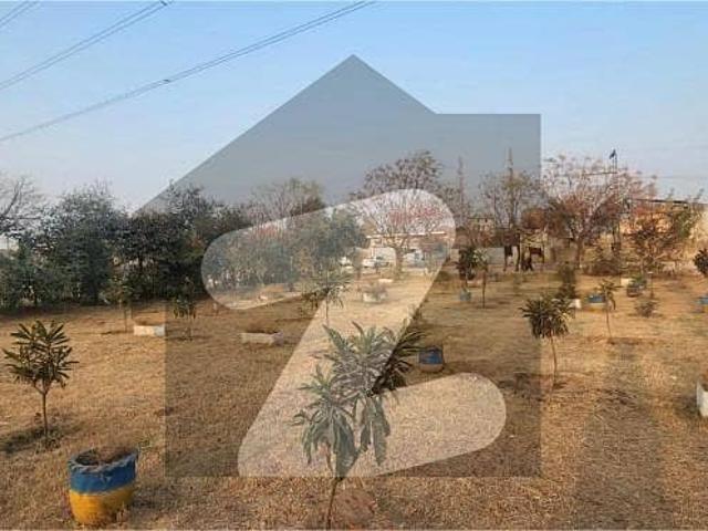 Building for rent in Islamabad