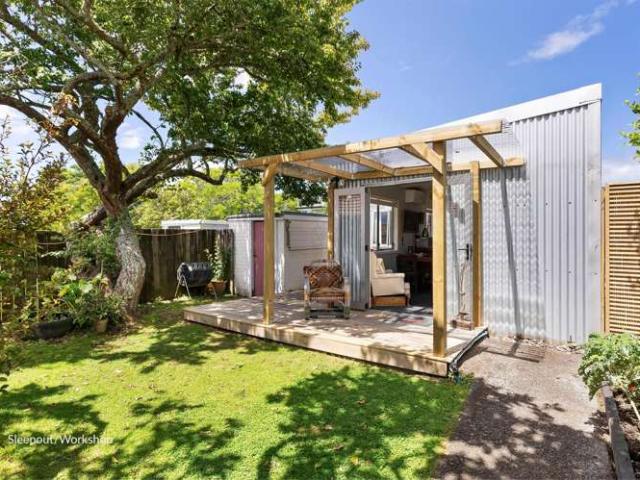 House for sale in Balmoral