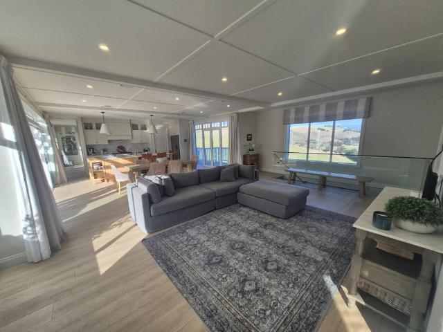 House for rent in Chaslands, Canterbury