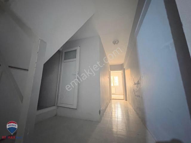 Karşiyaka, İzmir içerisinde satılık mülk