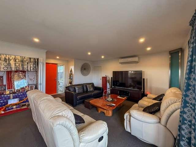 House for rent in Waikato