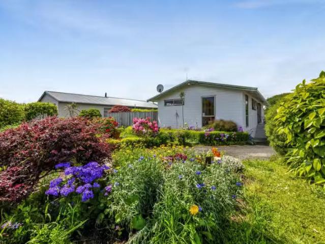 House for sale in Waitotara, Taranaki