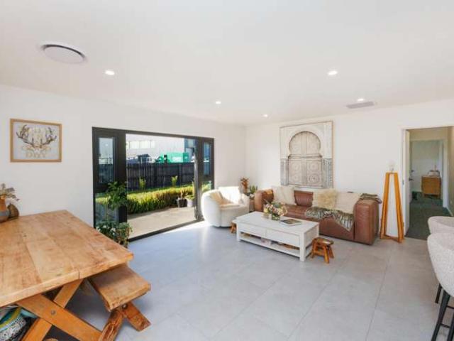 House for sale in Horowhenua District