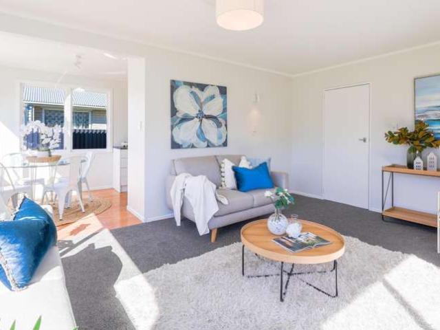 House for sale in Days Bay, Wellington