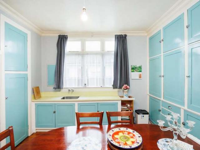 House for sale in Takaro, Manawatu-Whanganui