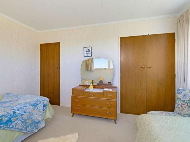 House for sale in Whanganui, Whanganui District