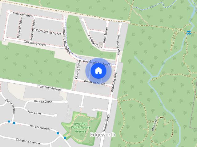 House for rent in Ambergate, New South Wales