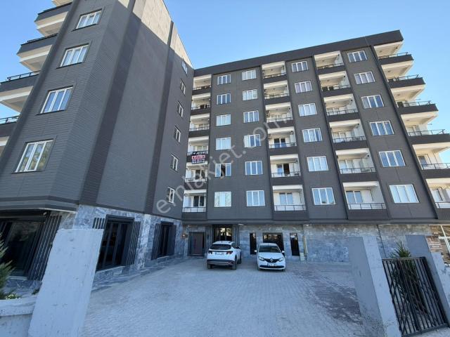 Şanliurfa içerisinde kiralık mülk