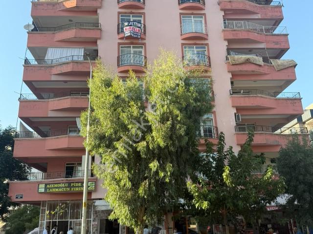 Şanliurfa içerisinde kiralık mülk