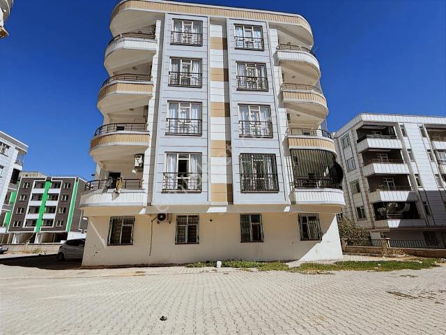 Şanlıurfa Merkez, Şanliurfa içerisinde satılık mülk