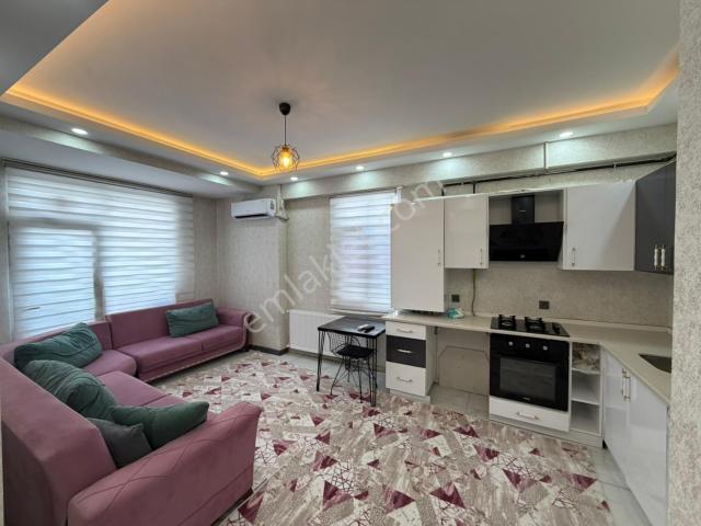 Şanlıurfa Merkez, Şanliurfa içerisinde kiralık mülk