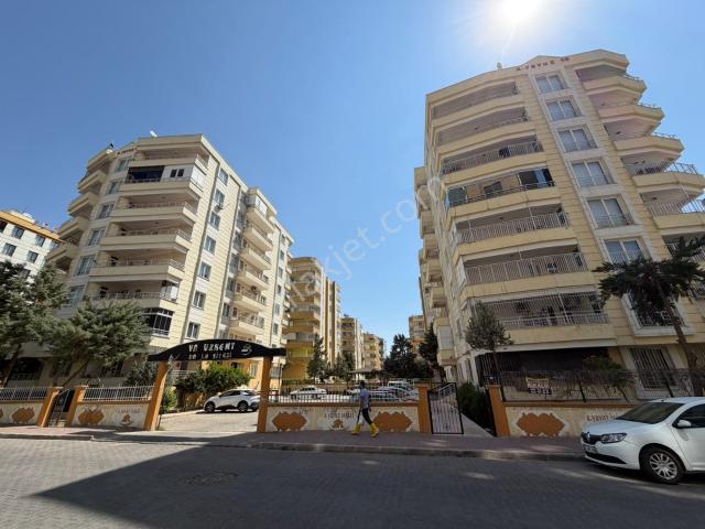 Şanlıurfa Merkez, Şanliurfa içerisinde satılık mülk