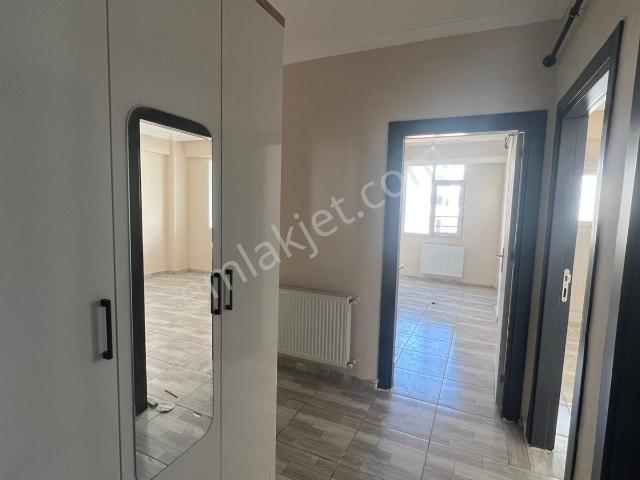 Şanlıurfa Merkez, Şanliurfa içerisinde satılık mülk