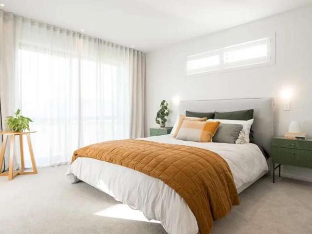 House for sale in Coastlands, Bay Of Plenty